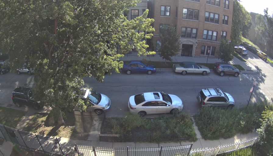 Reolink Camera One_00_Reolink Home Hub One_20250904091535.jpg